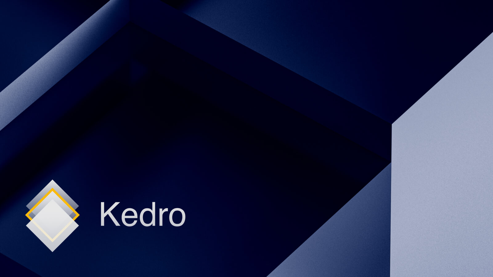 Explore Kedro OpenSource Data Pipeline Framework Attri.ai Blog
